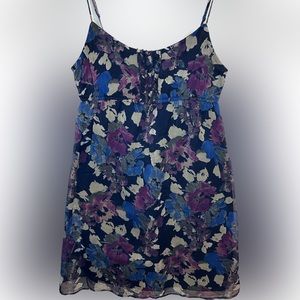 Aerie dress M